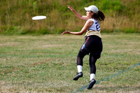 Boston Invite: July 11, 2026