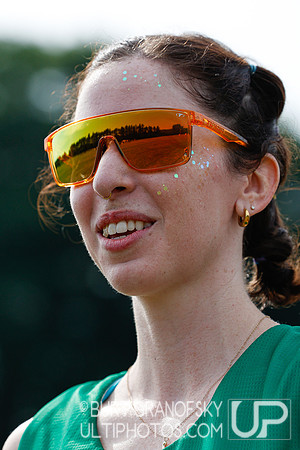 Boston Invite: July 11, 2026