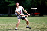 Boston Invite: July 11, 2026