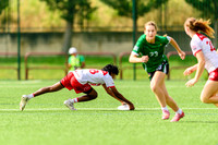 WJUC_2026_jbp_20260712_103005