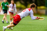 WJUC_2026_jbp_20260712_103439A