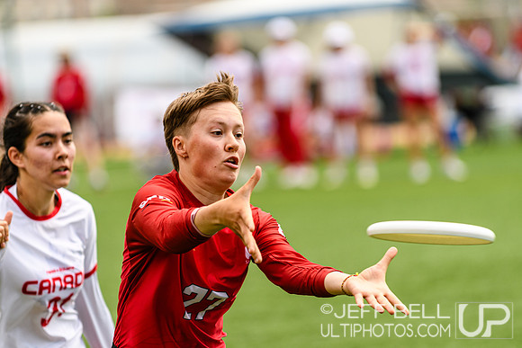 WJUC_2026_jbp_20260712_122734