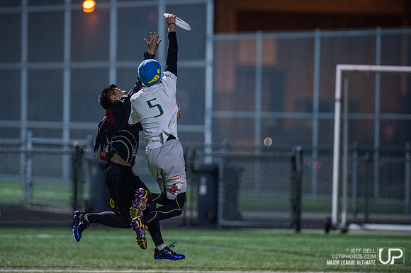 Vancouver_Nighthawks_Invite_Combine_20140121_210658_JBP00318