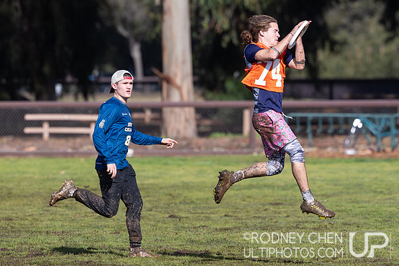 2023 Stanford Invite