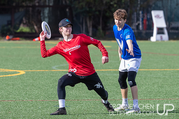 2023 Stanford Invite