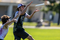 Boston Invite 2026