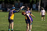 Boston Invite 2026