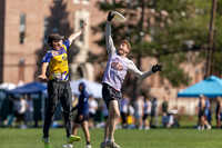Boston Invite 2026