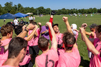Boston Invite 2026