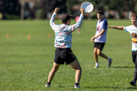 Boston Invite 2026