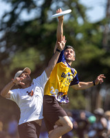 Boston Invite 2026