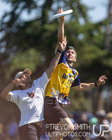 Boston Invite 2026