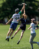 Boston Invite 2026