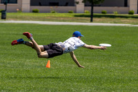 Boston Invite 2026