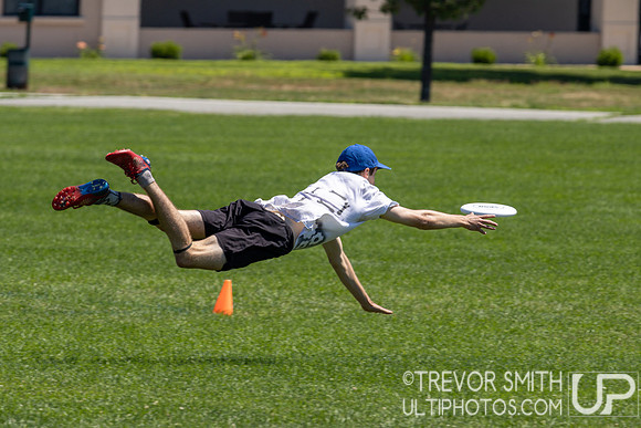 Boston Invite 2026