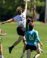 Boston Invite 2026