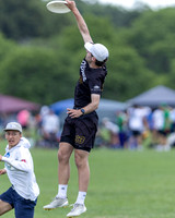Boston Invite 2026