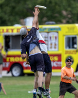 Boston Invite 2026