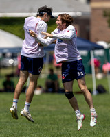 Boston Invite 2026