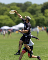Boston Invite 2026