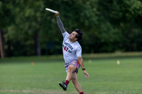 Boston Invite 2026