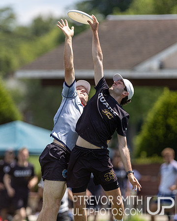 Boston Invite 2026