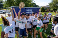 Boston Invite 2026 Sunday Highlights