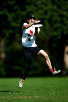 Boston Invite: July 12, 2026