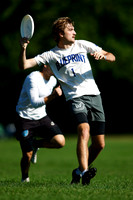 Boston Invite: July 12, 2026