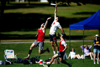 Boston Invite: July 12, 2026