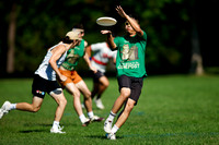 Boston Invite: July 12, 2026