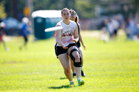 Boston Invite: July 12, 2026
