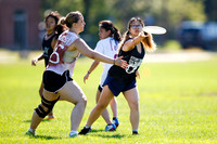 Boston Invite: July 12, 2026