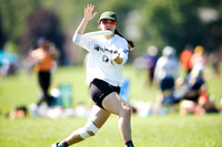 Boston Invite: July 12, 2026