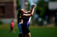 Boston Invite: July 12, 2026