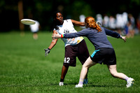 Boston Invite: July 12, 2026