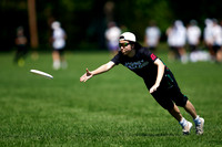 Boston Invite: July 12, 2026