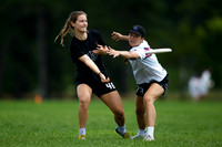 Boston Invite: July 12, 2026