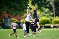 Boston Invite: July 12, 2026