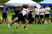 Boston Invite: July 12, 2026
