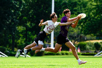 Boston Invite: July 12, 2026