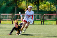 WJUC_2026_jbp_20260713_104206A