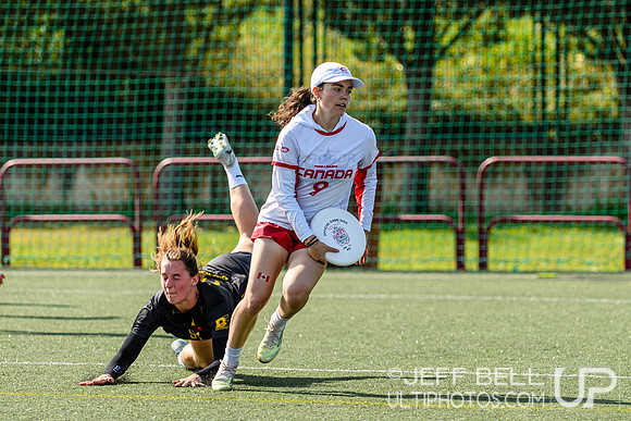 WJUC_2026_jbp_20260713_104206A