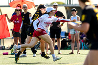 WJUC_2026_jbp_20260713_104729