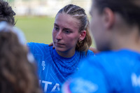 U20 World Junior Ultimate Championships in Logroño, Spain, July 11-18.