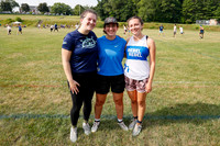 Boston Invite: July 11, 2026