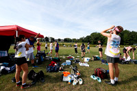 Boston Invite: July 11, 2026