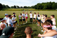 Boston Invite: July 11, 2026