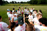 Boston Invite: July 11, 2026