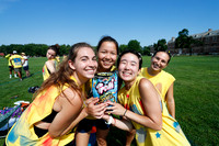 Boston Invite: July 11, 2026